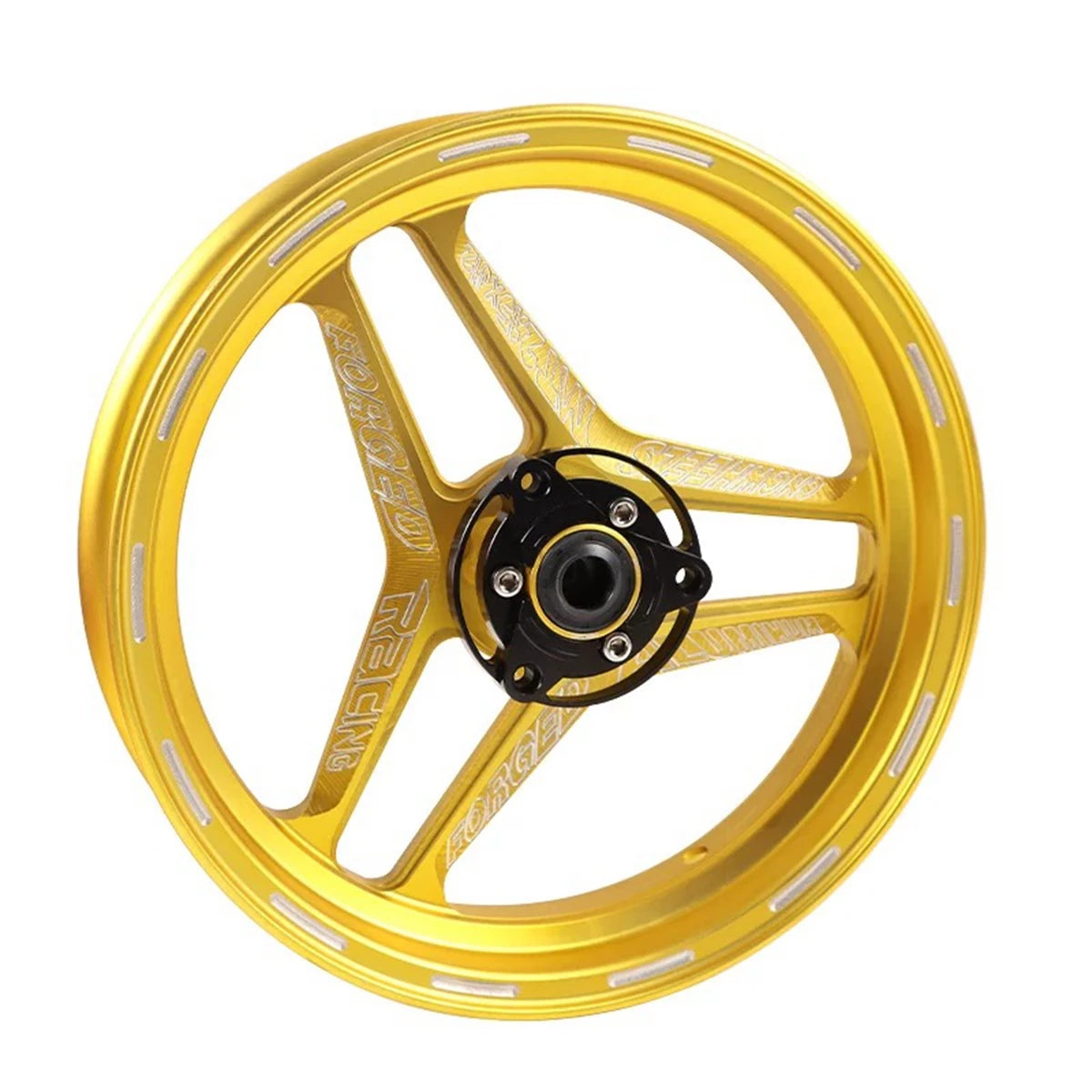 Universal Motorcycle wheel Rims