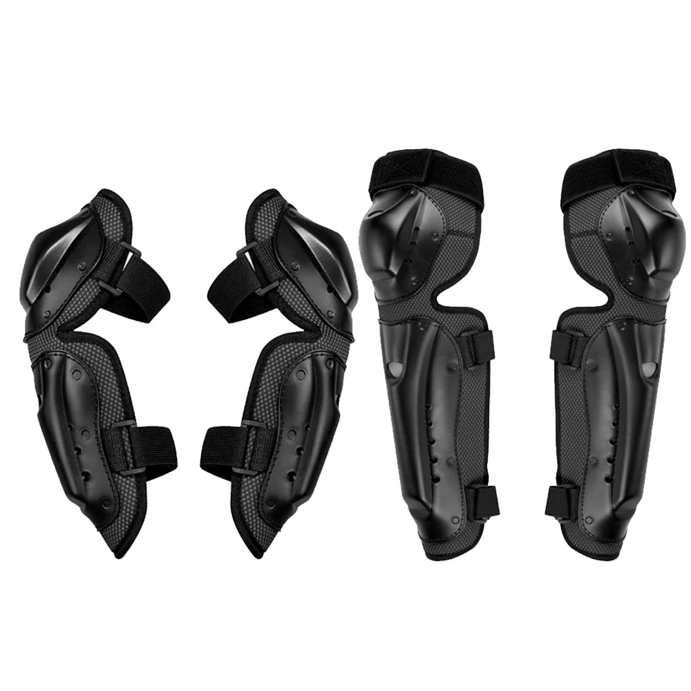 Full Body Armor Jackets Motocross/Protective Equipment