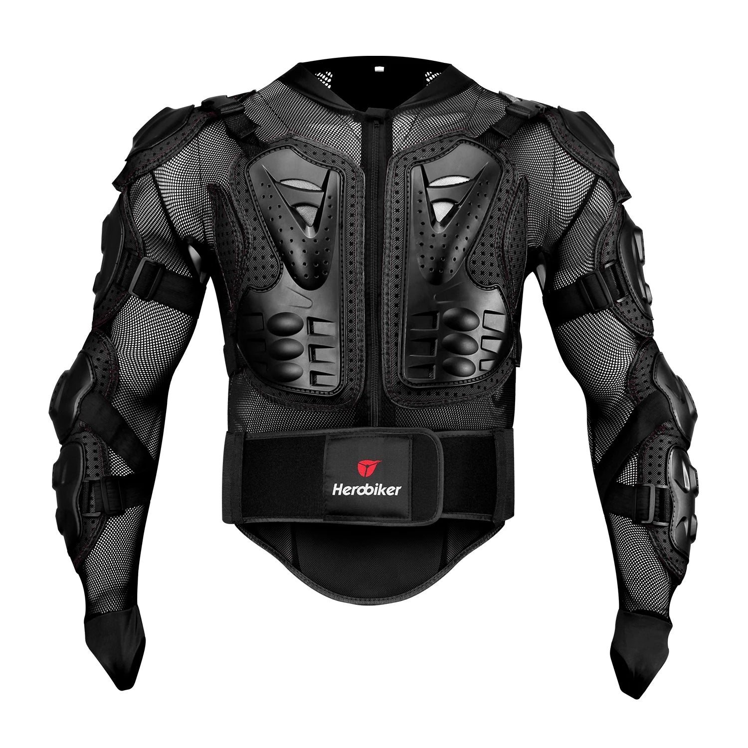 Protector Jacket Motocross/Racing Protective Gear
