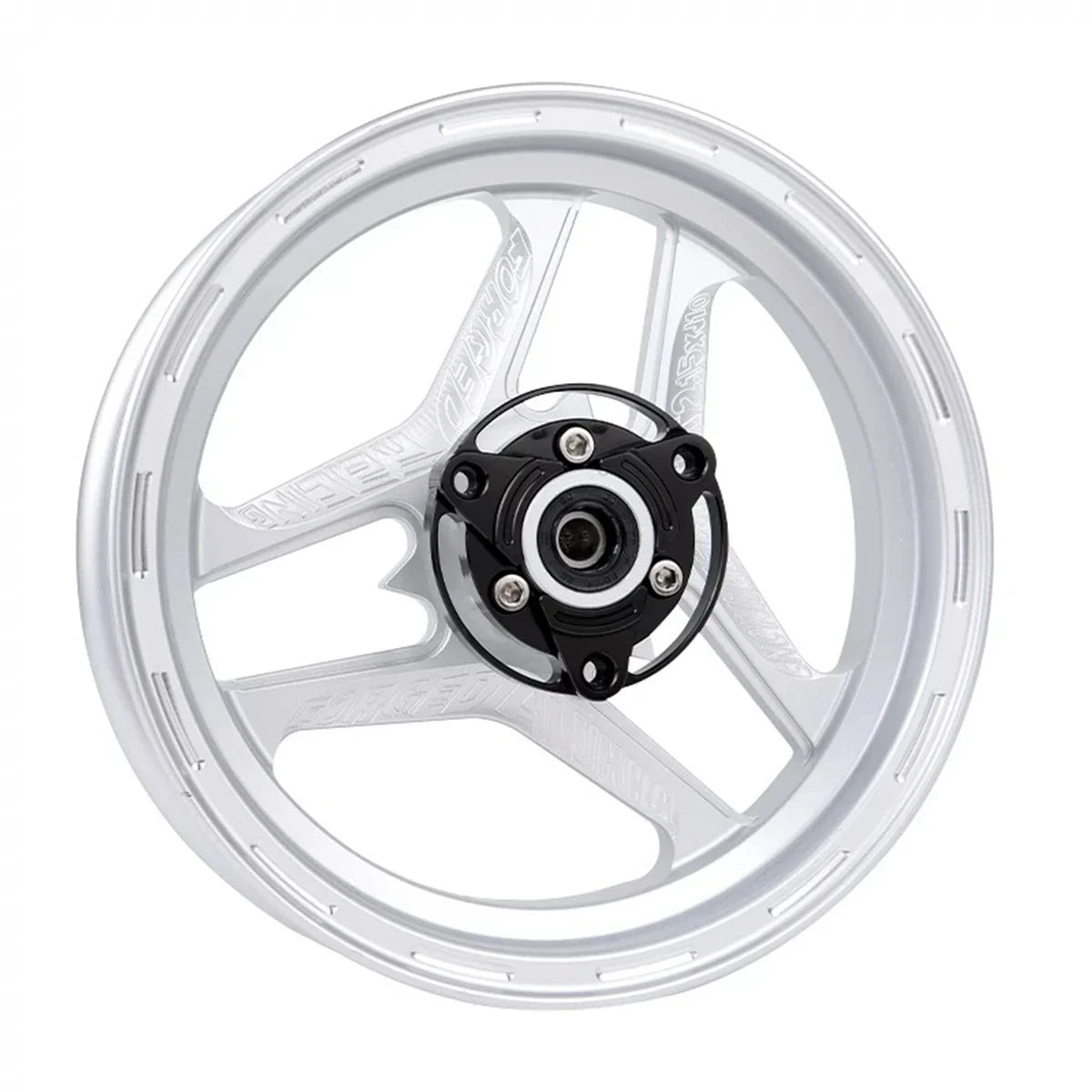 Universal Motorcycle wheel Rims
