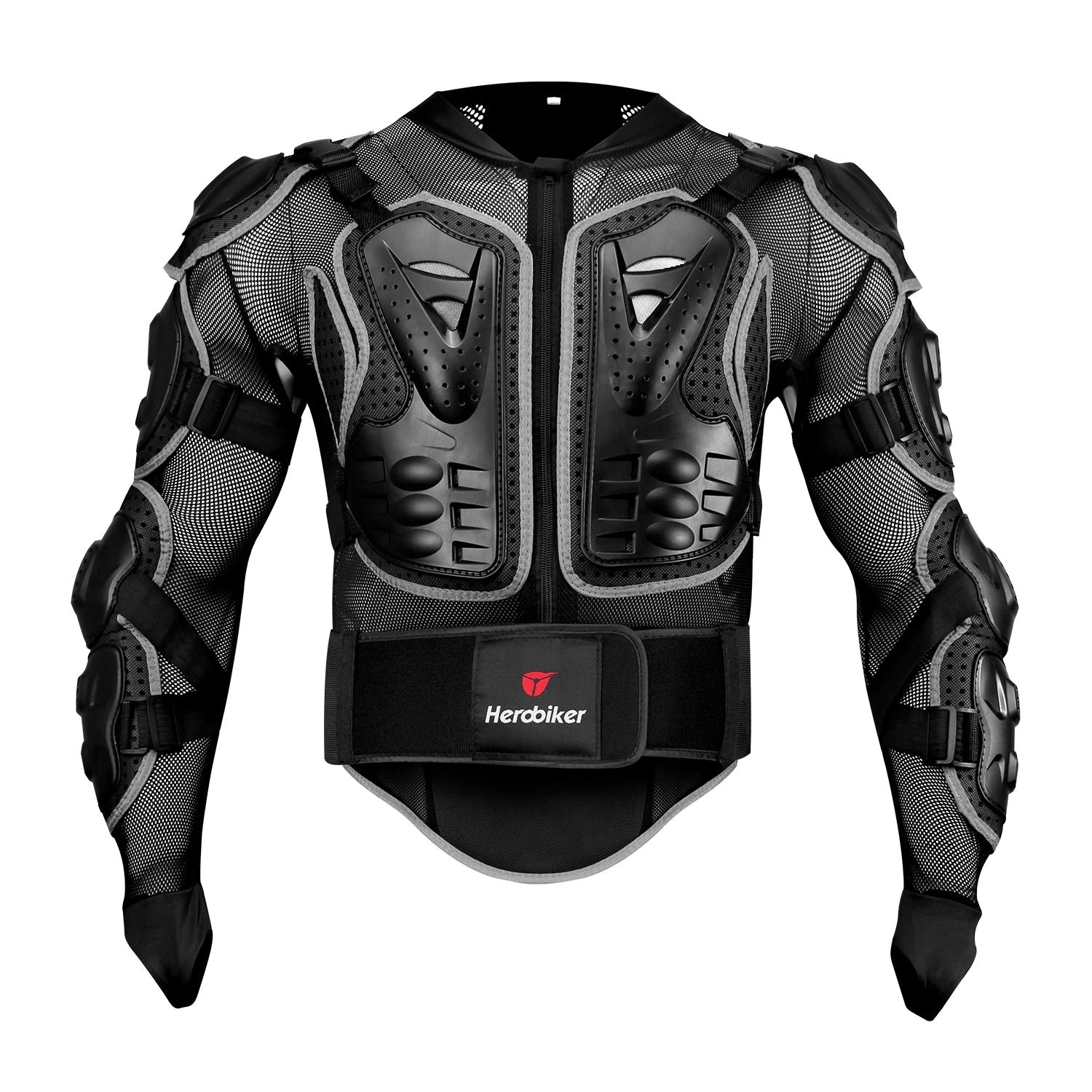 Protector Jacket Motocross/Racing Protective Gear