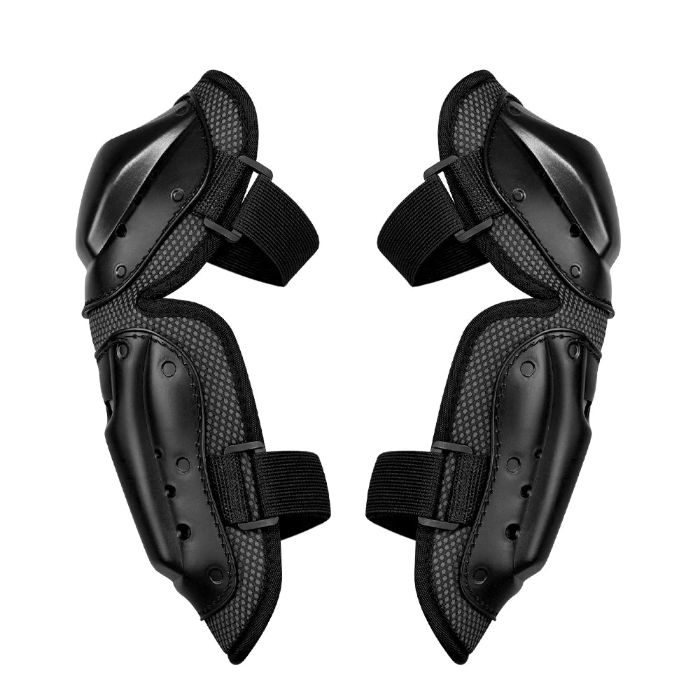 Full Body Armor Jackets Motocross/Protective Equipment