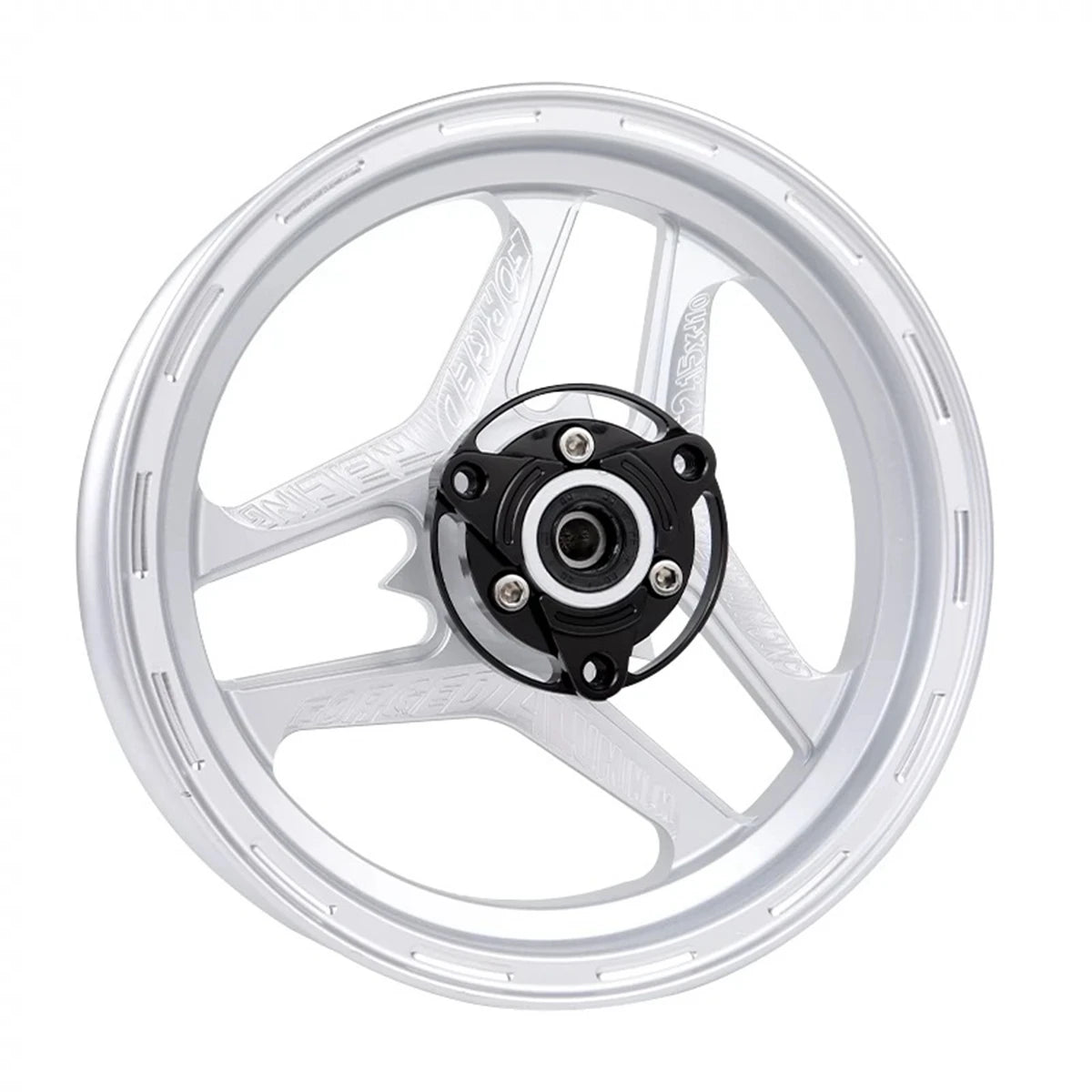 Universal Motorcycle wheel Rims