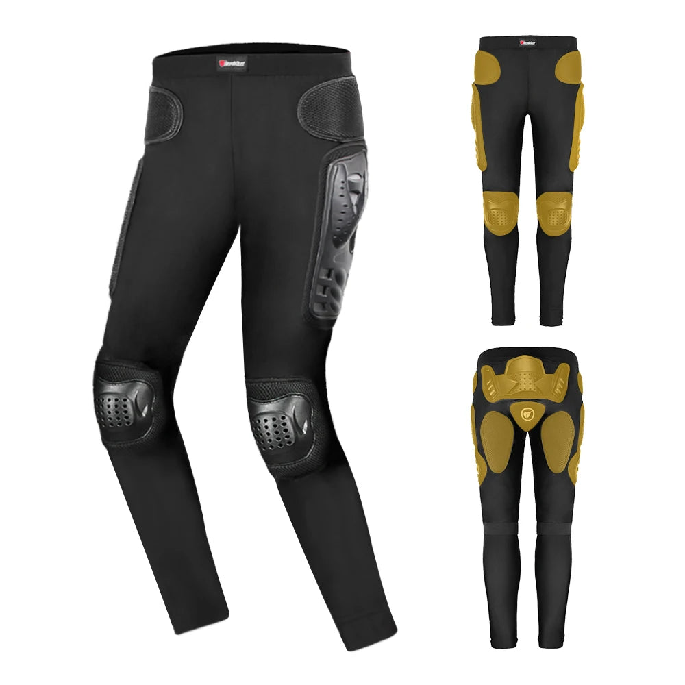 Protector Jacket Motocross/Racing Protective Gear