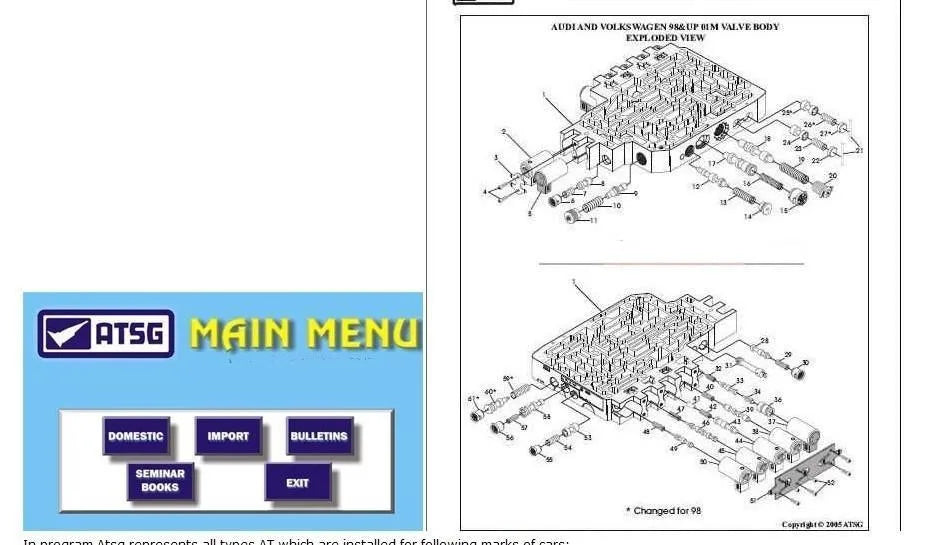 2023 Car accessories tools DPF+EGR hot sell Lambda Remover Full 2017.5 Version Software + Unlock keygen + Install Video