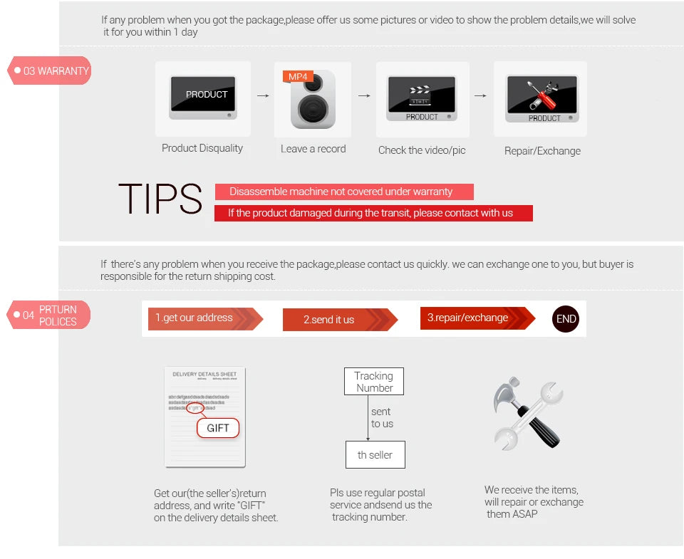 2024 Hot sell ImmoKiller V1.10 New IMMO Off Software v1.1 ECU Programmer IMMO SERVICE TOOL V1.2 Immo Off Software 2 in 1
