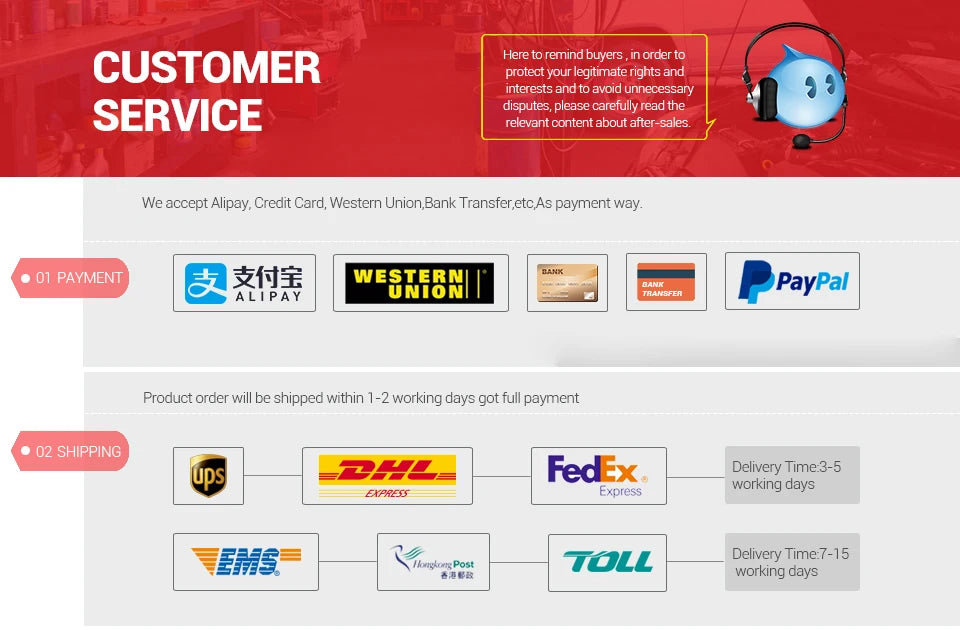 2024 Hot sell ImmoKiller V1.10 New IMMO Off Software v1.1 ECU Programmer IMMO SERVICE TOOL V1.2 Immo Off Software 2 in 1
