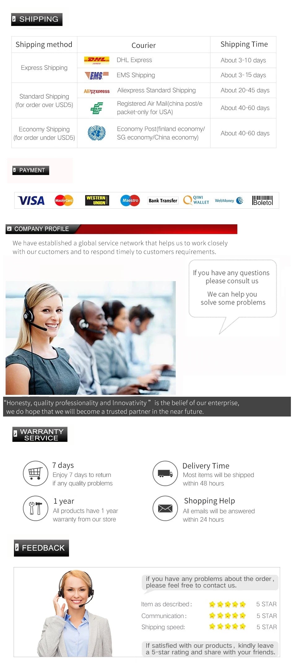 2023 Car accessories tools DPF+EGR hot sell Lambda Remover Full 2017.5 Version Software + Unlock keygen + Install Video