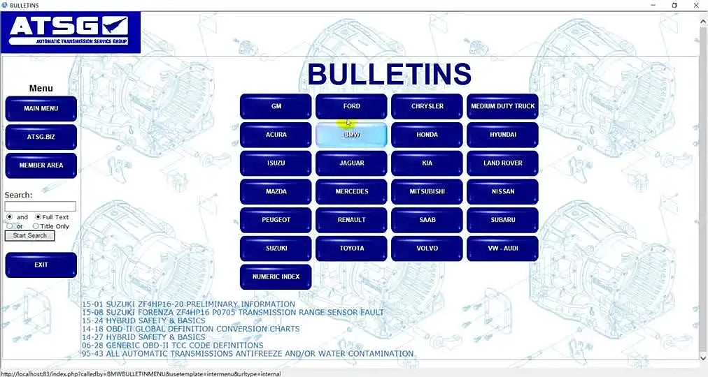 2023 Car accessories tools DPF+EGR hot sell Lambda Remover Full 2017.5 Version Software + Unlock keygen + Install Video