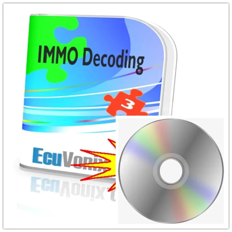 IMMO Universal decoding v3.2 Remove with Keygen MTX DTC Remover 1.8.5.0 With Keygen Unlimited CrackSoftware