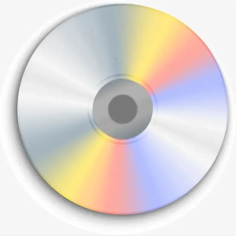 MTX DTC Full Unlimited Software for Window 7