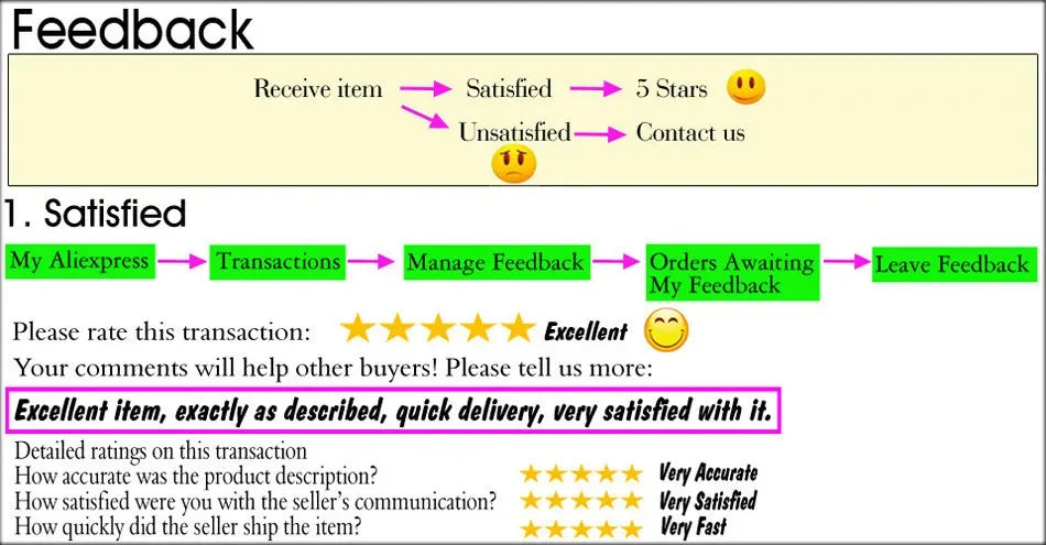 IMMO Universal decoding v3.2 Remove with Keygen MTX DTC Remover 1.8.5.0 With Keygen Unlimited CrackSoftware