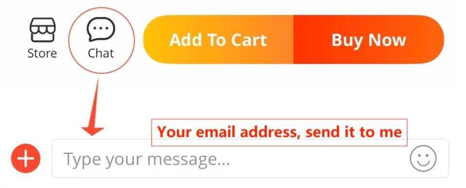 ImmoKiller v1.1, herramienta de coche con Chip, Software alldata 2,0 ECU ECM 3,6, instalación, 2,0