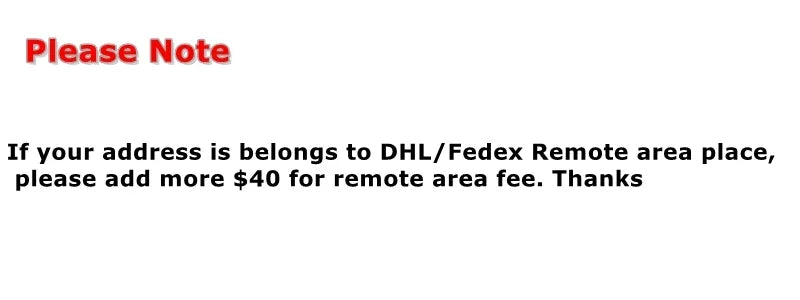 IMMO Universal decoding v3.2 Remove with Keygen MTX DTC Remover 1.8.5.0 With Keygen Unlimited CrackSoftware