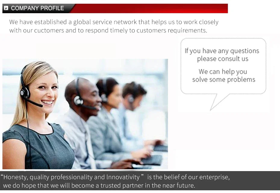 IMMO Universal decoding v3.2 Remove with Keygen MTX DTC Remover 1.8.5.0 With Keygen Unlimited CrackSoftware