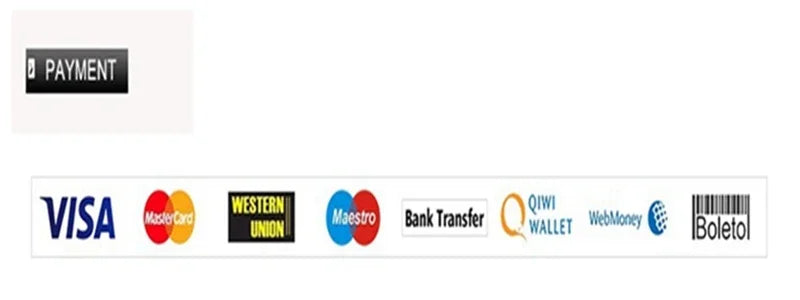 IMMO Universal decoding v3.2 Remove with Keygen MTX DTC Remover 1.8.5.0 With Keygen Unlimited CrackSoftware