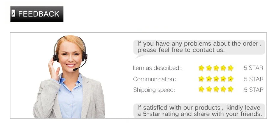 IMMO Universal decoding v3.2 Remove with Keygen MTX DTC Remover 1.8.5.0 With Keygen Unlimited CrackSoftware