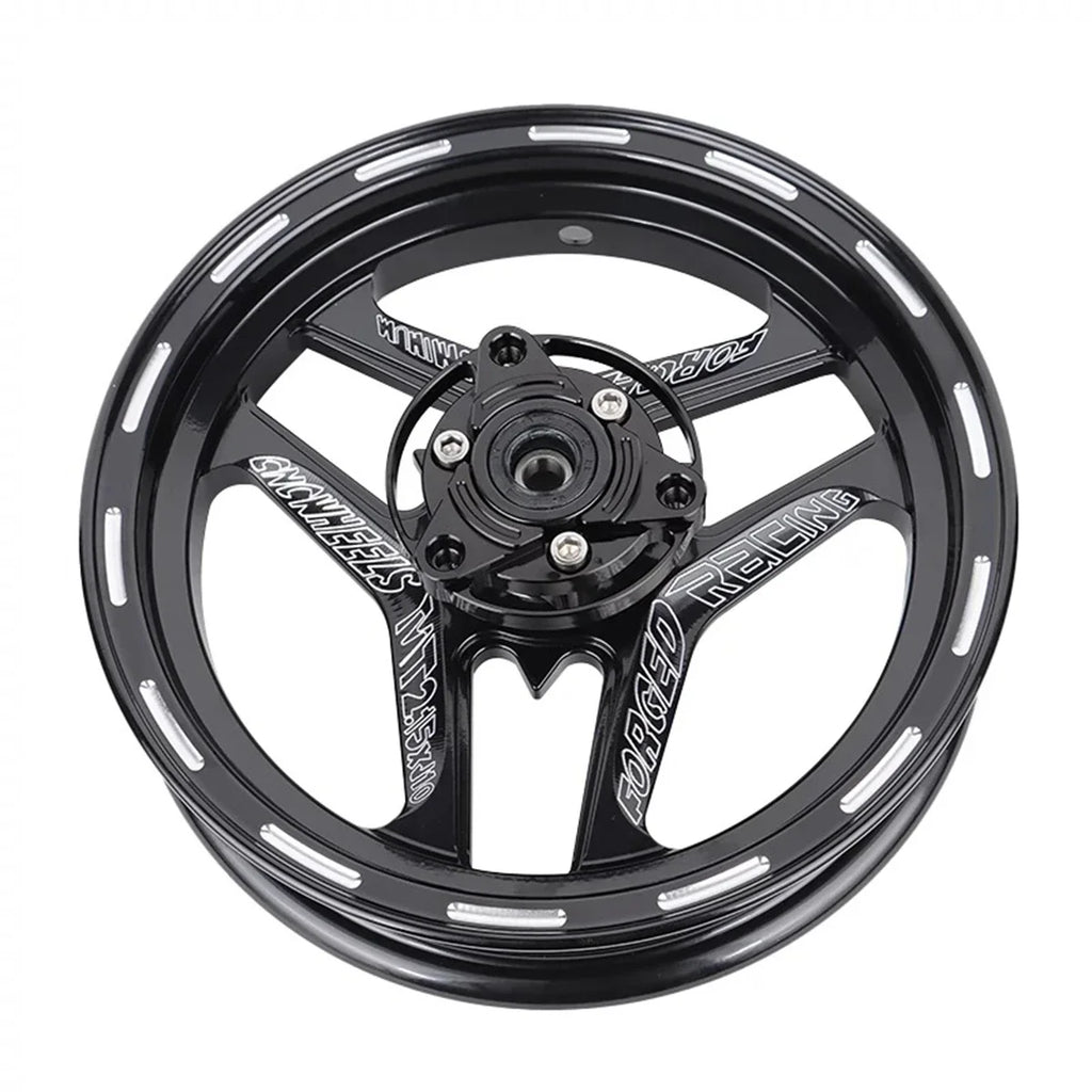 Universal Motorcycle wheel Rims