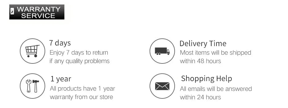 IMMO Universal decoding v3.2 Remove with Keygen MTX DTC Remover 1.8.5.0 With Keygen Unlimited CrackSoftware