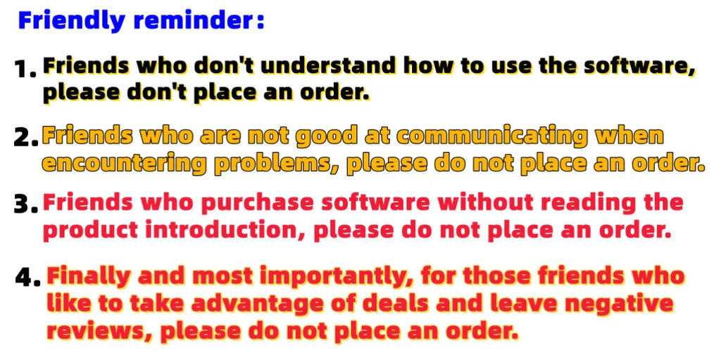 2025 AETOOL v1.3 ECU decoding Virgin/IMMO Remover