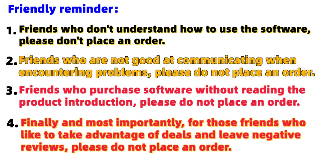 2025 AETOOL v1.3 ECU decoding Virgin/IMMO Remover