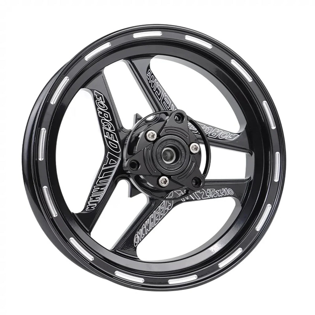 Universal Motorcycle wheel Rims