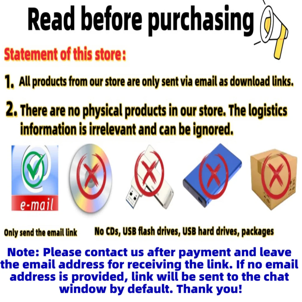 2025 AETOOL v1.3 ECU decoding Virgin/IMMO Remover