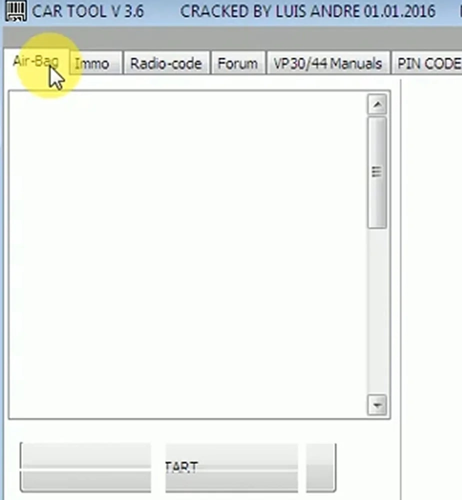 ImmoKiller v1.1, herramienta de coche con Chip, Software alldata 2,0 ECU ECM 3,6, instalación, 2,0