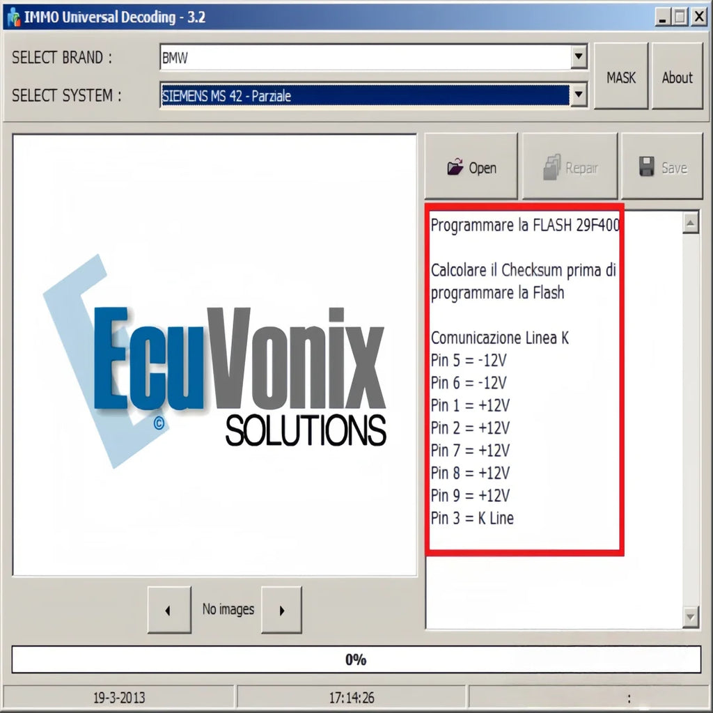 IMMO Universal decoding v3.2 Remove with Keygen MTX DTC Remover 1.8.5.0 With Keygen Unlimited CrackSoftware