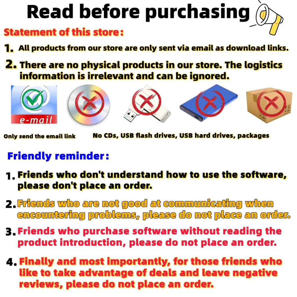 IMMO Universal decoding v3.2 Remove with Keygen MTX DTC Remover 1.8.5.0 With Keygen Unlimited CrackSoftware