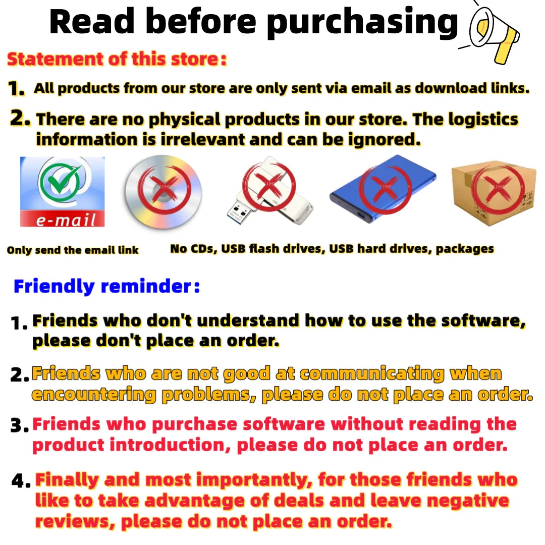 IMMO Universal decoding v3.2 Remove with Keygen MTX DTC Remover 1.8.5.0 With Keygen Unlimited CrackSoftware