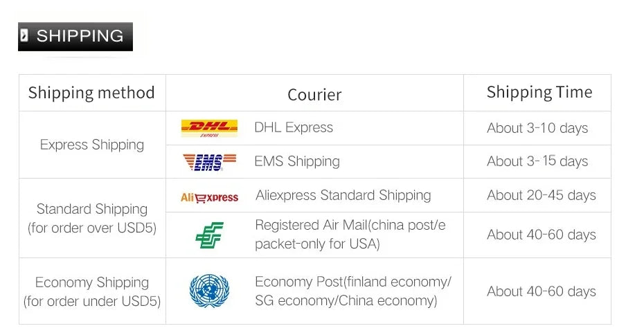 IMMO Universal decoding v3.2 Remove with Keygen MTX DTC Remover 1.8.5.0 With Keygen Unlimited CrackSoftware