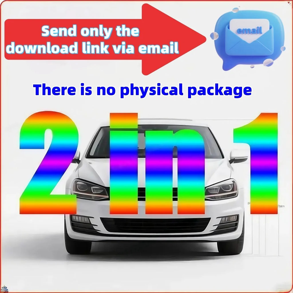 IMMO Universal decoding v3.2 Remove with Keygen MTX DTC Remover 1.8.5.0 With Keygen Unlimited CrackSoftware