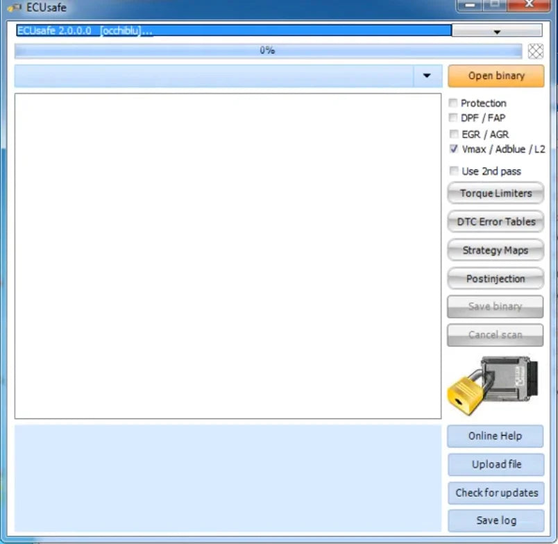 ImmoKiller v1.1, herramienta de coche con Chip, Software alldata 2,0 ECU ECM 3,6, instalación, 2,0