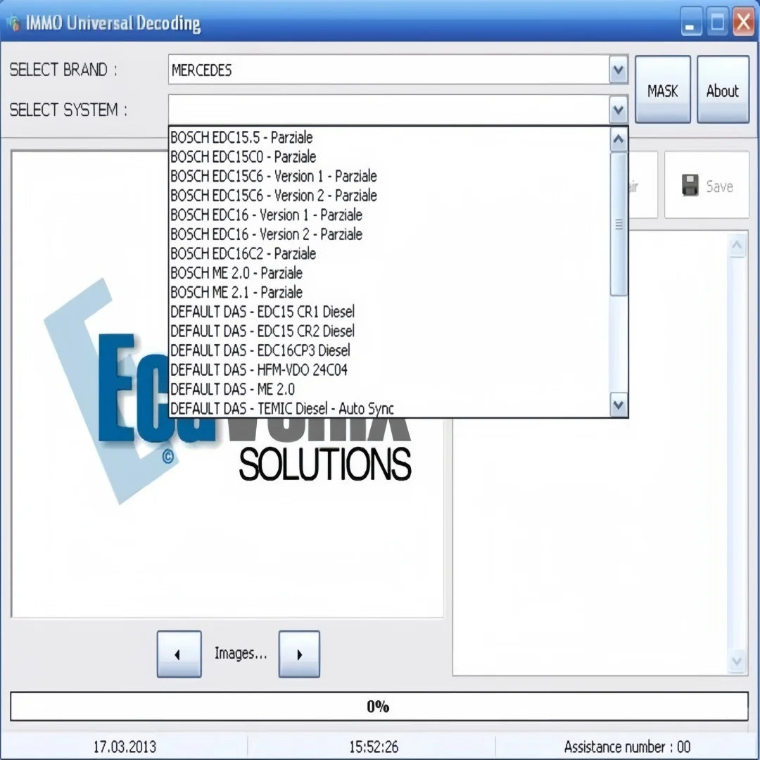 IMMO Universal decoding v3.2 Remove with Keygen MTX DTC Remover 1.8.5.0 With Keygen Unlimited CrackSoftware