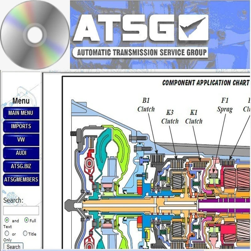 2023 Car accessories tools DPF+EGR hot sell Lambda Remover Full 2017.5 Version Software + Unlock keygen + Install Video