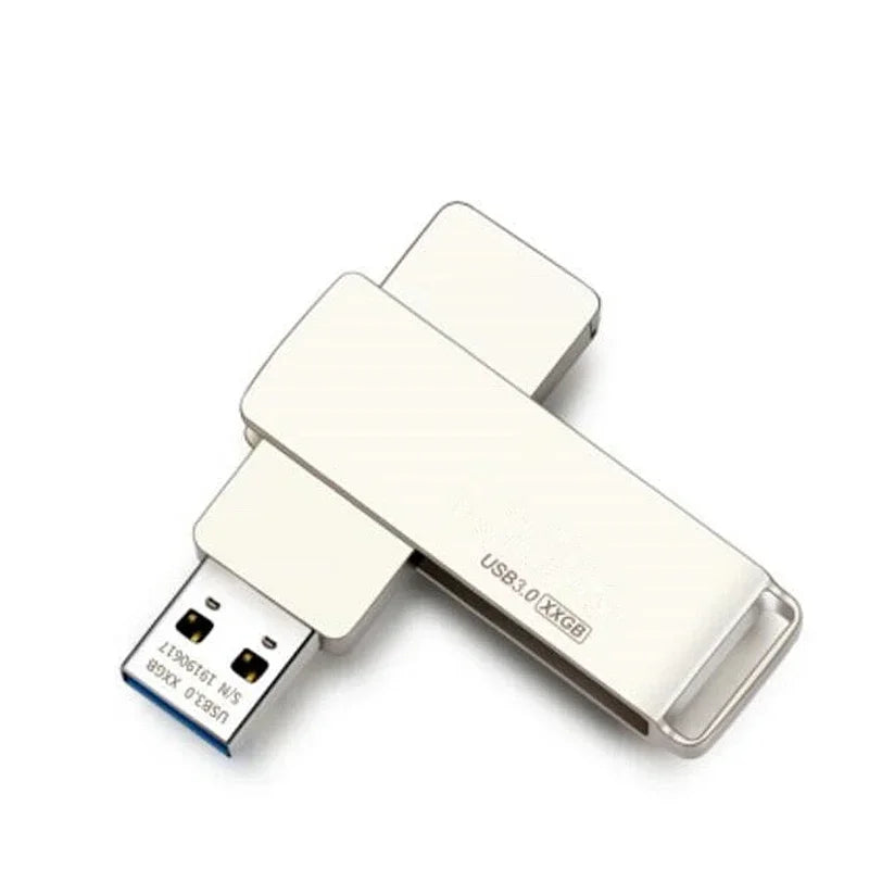 Newest DTC Remover 1.8.5.0 For KESS KTAG FGTECH OBD2 Software MTX DTC Remover 1.8.5 Keygen Full Unlimited Software for Window 7